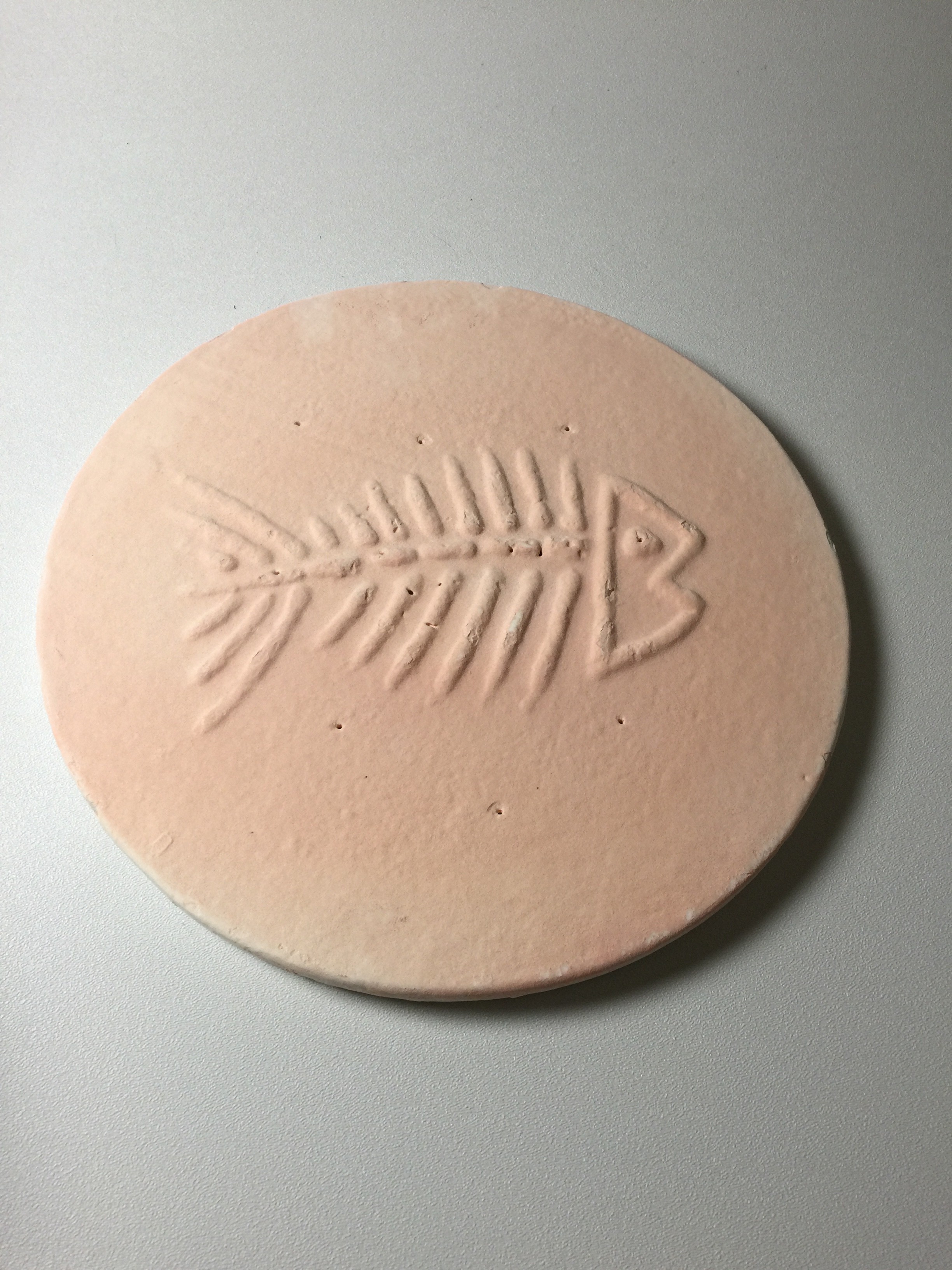 More than another Great Fused Glass Artist