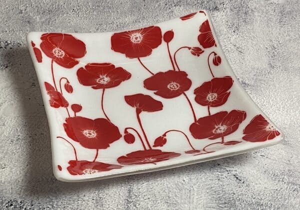 Custom Presents for my Cousin