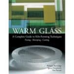 Product Review "Warm Glass..." 