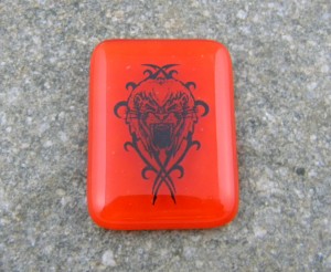 poker guard
