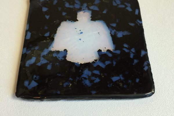 Fresh From the Kiln - June