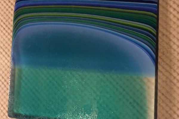 Other Fused Glass Techniques