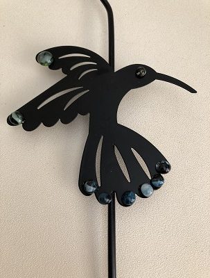 Fused Glass Pebble Kits