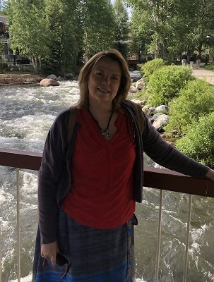 Breckenridge Vacation