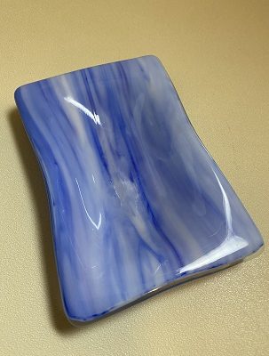 Which Fused Glass Dish is your Favorite?