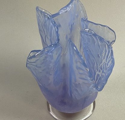 Fusing Glass with Craig Mitchell Smith!